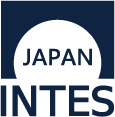 インテスジャパン株式会社 – INTES GmbH社の日本法人です。シミュレーションソフトウェア（PERMAS）の販売や関連サービスを提供しております。